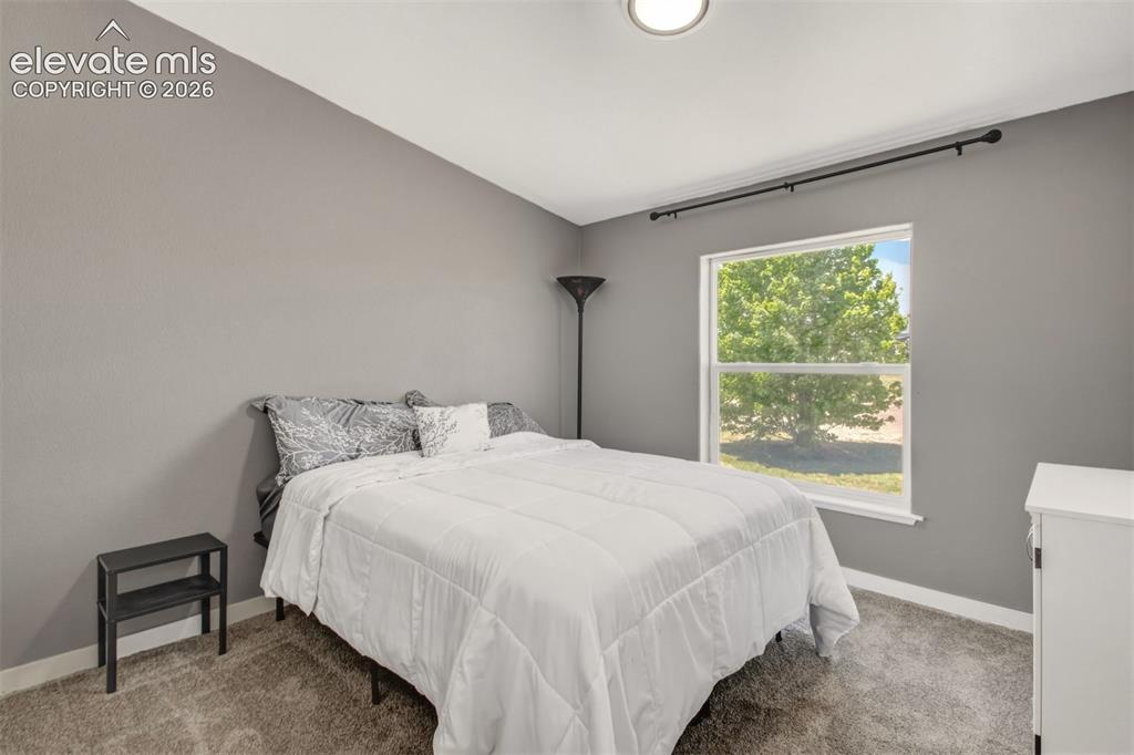 5715 Oil Baron Drive Peyton CO 80831