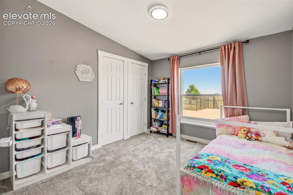 5715 Oil Baron Drive Peyton CO 80831