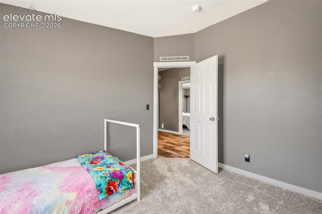 5715 Oil Baron Drive Peyton CO 80831