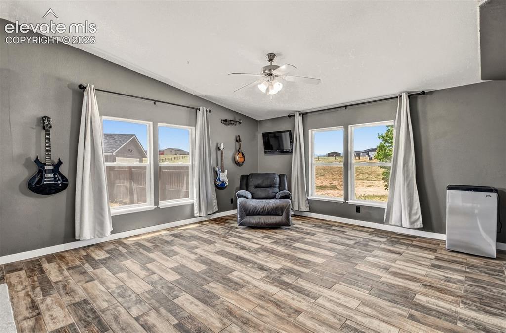 5715 Oil Baron Drive Peyton CO 80831