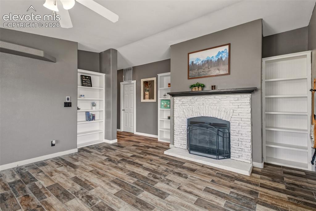 5715 Oil Baron Drive Peyton CO 80831