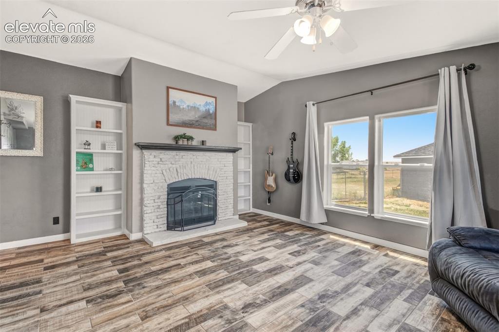 5715 Oil Baron Drive Peyton CO 80831