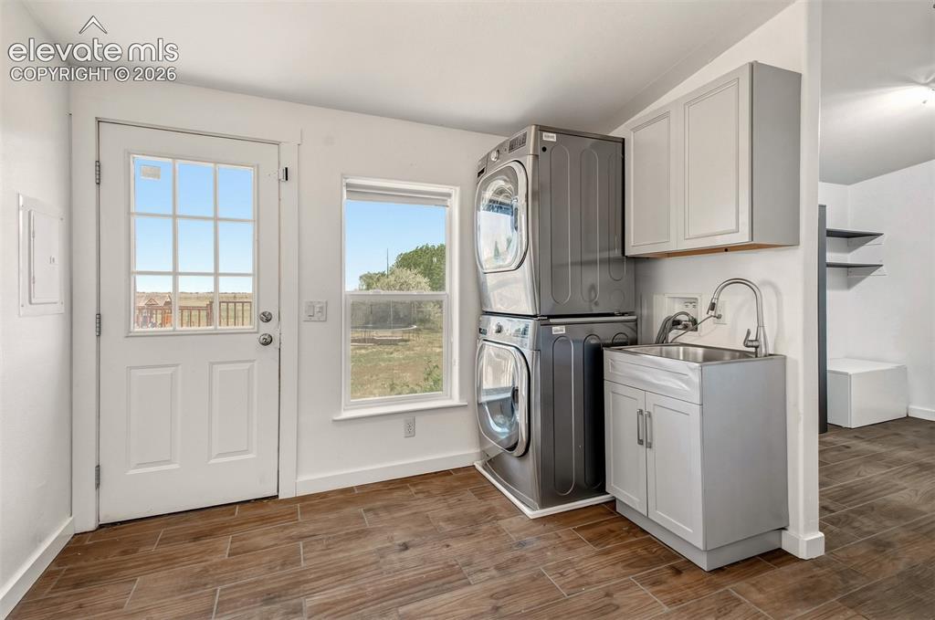5715 Oil Baron Drive Peyton CO 80831