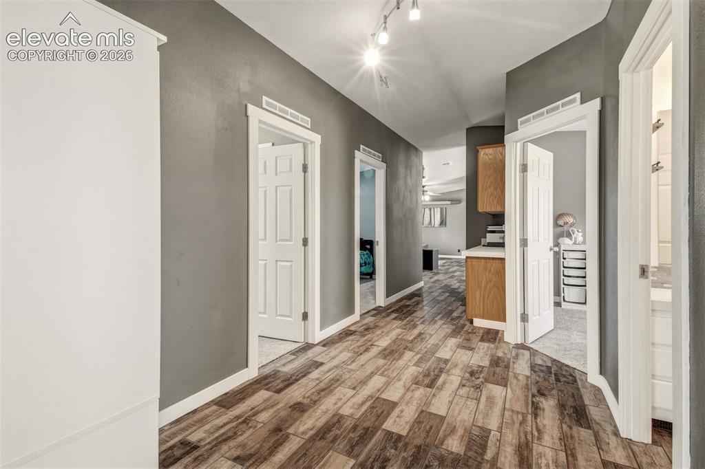 5715 Oil Baron Drive Peyton CO 80831