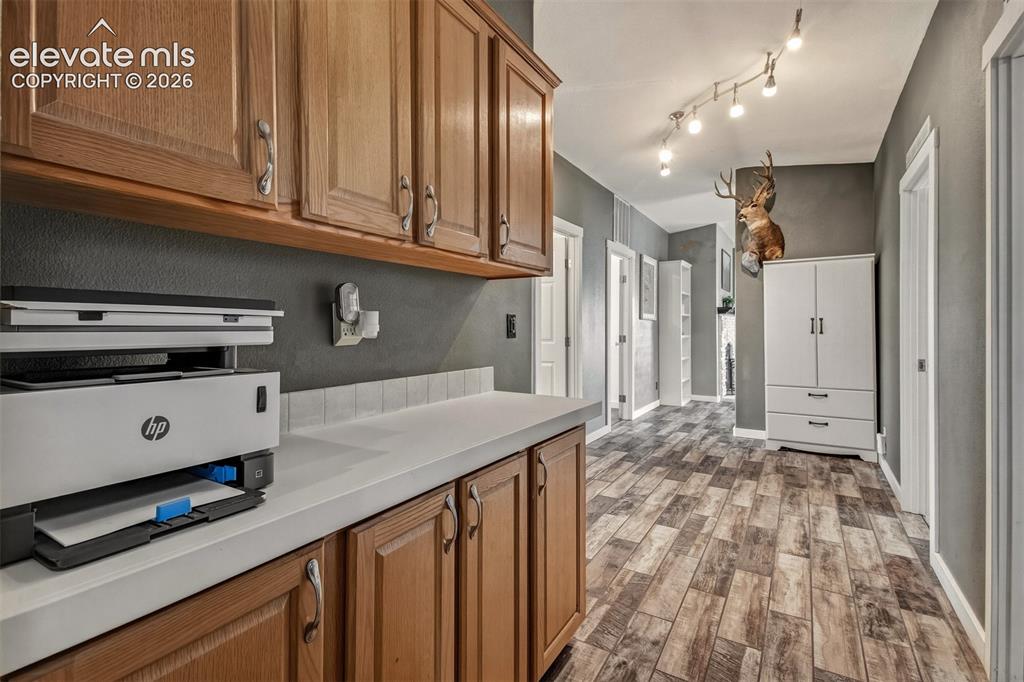 5715 Oil Baron Drive Peyton CO 80831