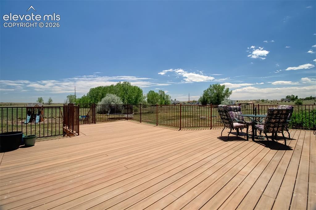 5715 Oil Baron Drive Peyton CO 80831