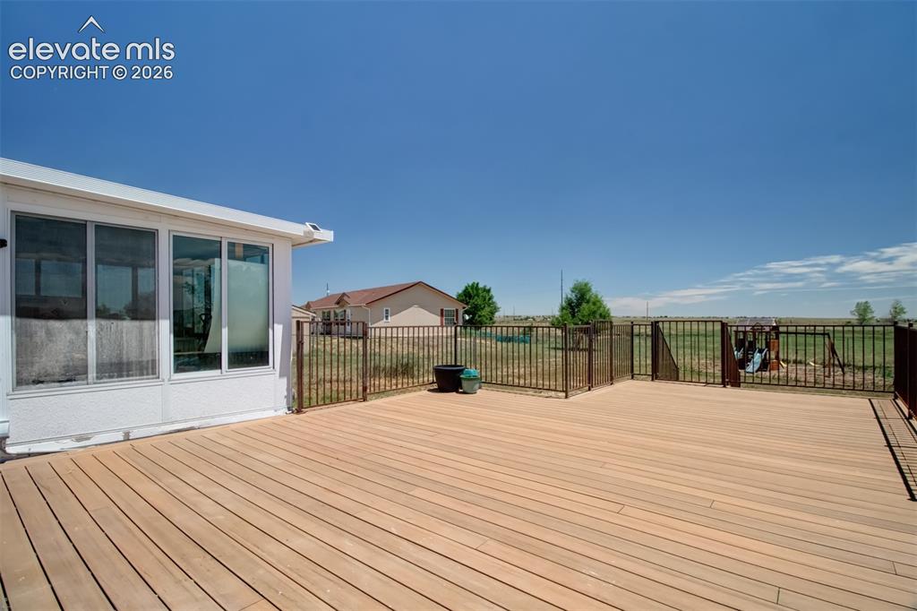5715 Oil Baron Drive Peyton CO 80831