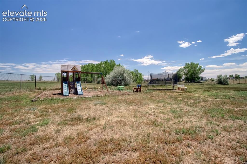 5715 Oil Baron Drive Peyton CO 80831