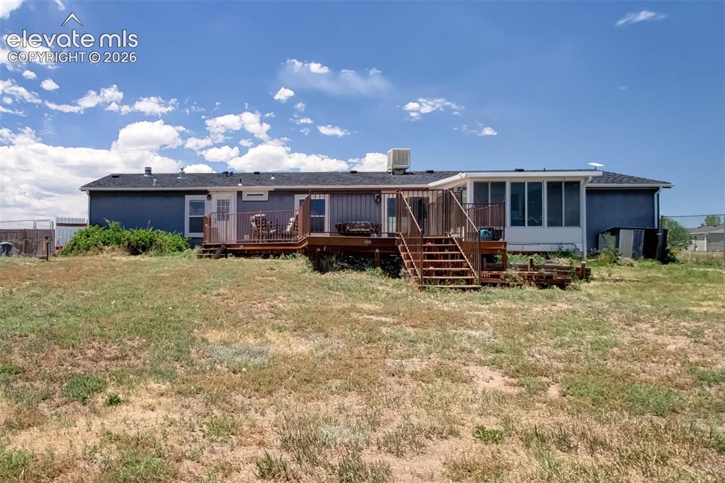 5715 Oil Baron Drive Peyton CO 80831