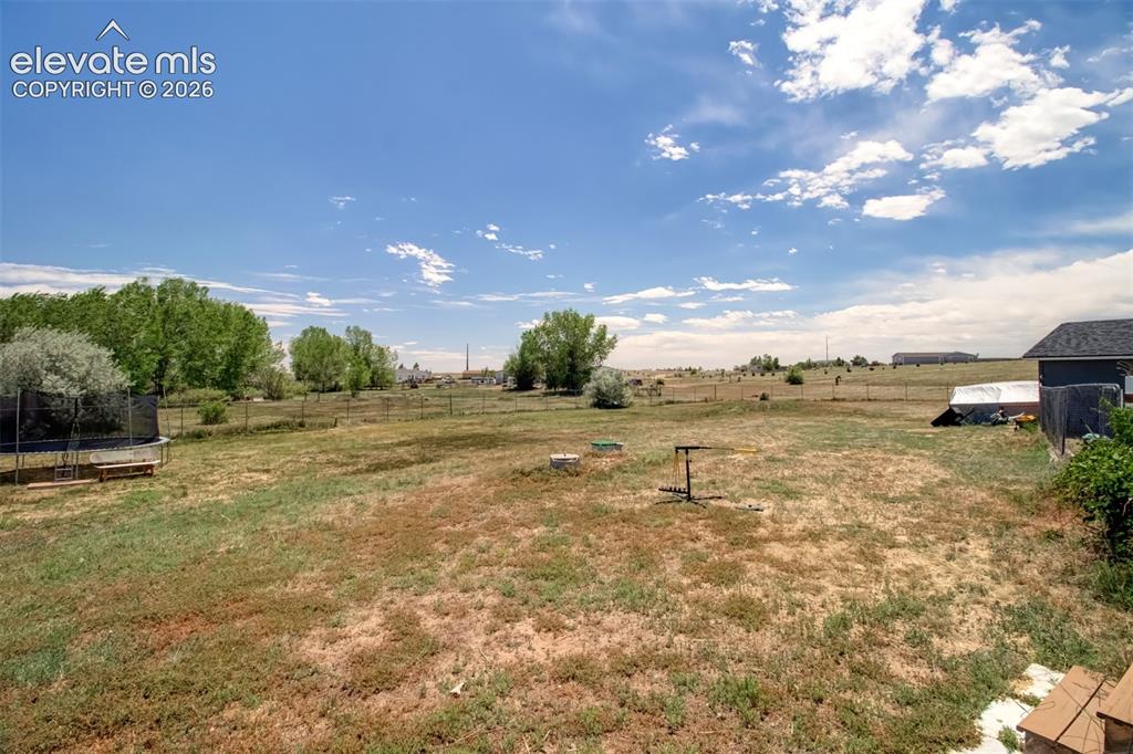 5715 Oil Baron Drive Peyton CO 80831