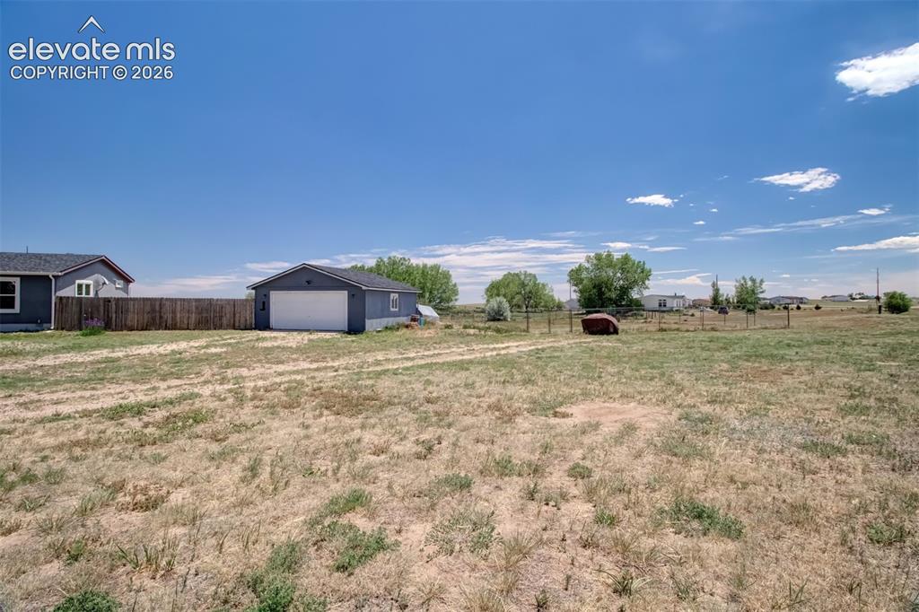 5715 Oil Baron Drive Peyton CO 80831