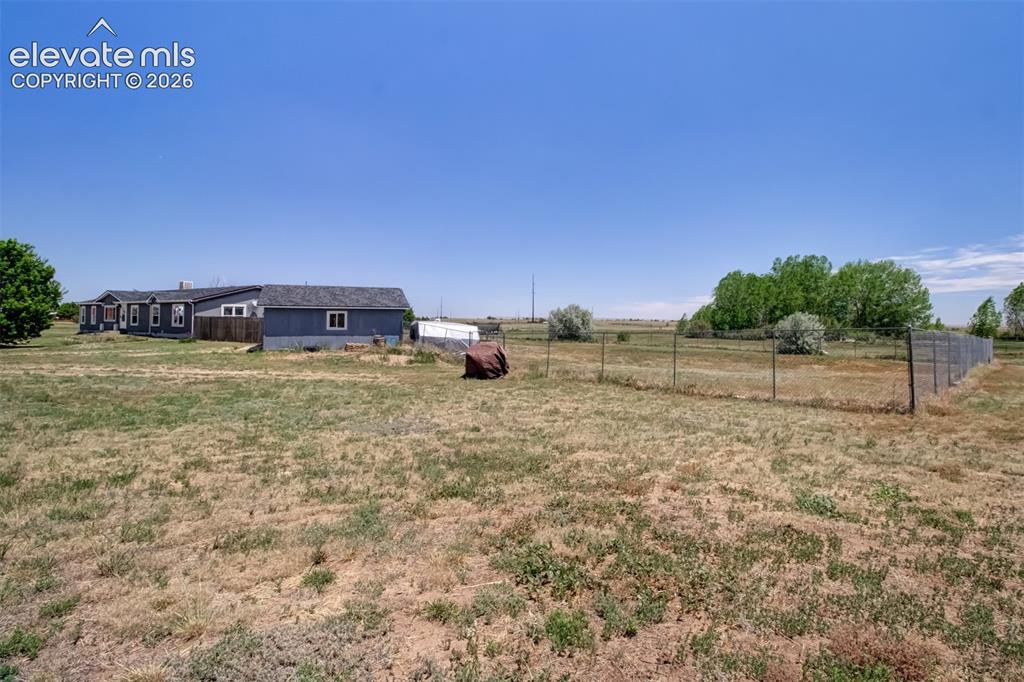 5715 Oil Baron Drive Peyton CO 80831