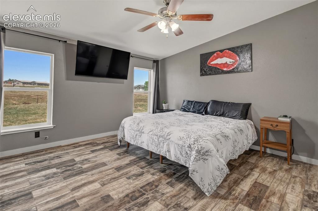 5715 Oil Baron Drive Peyton CO 80831