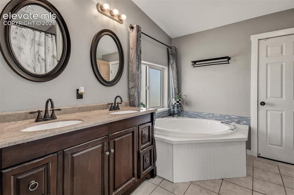 5715 Oil Baron Drive Peyton CO 80831