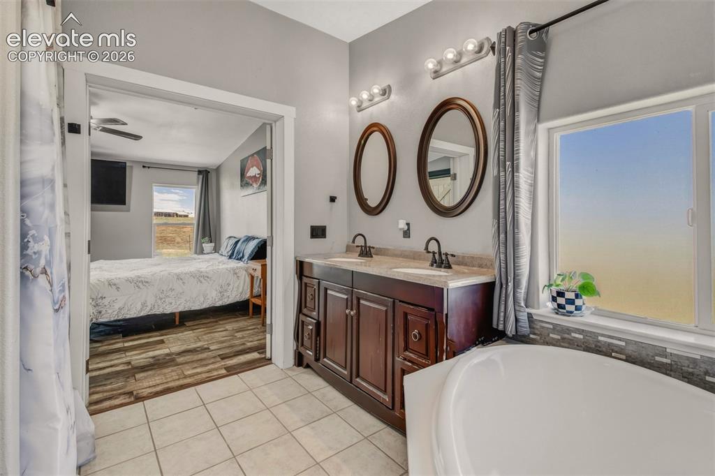 5715 Oil Baron Drive Peyton CO 80831