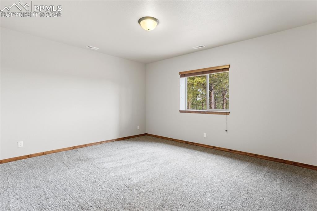 16242 Timber Meadow Drive Colorado Springs CO 80908