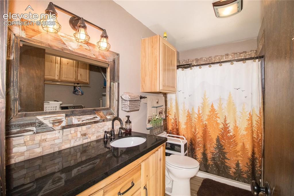 373 G Street Penrose CO 81240