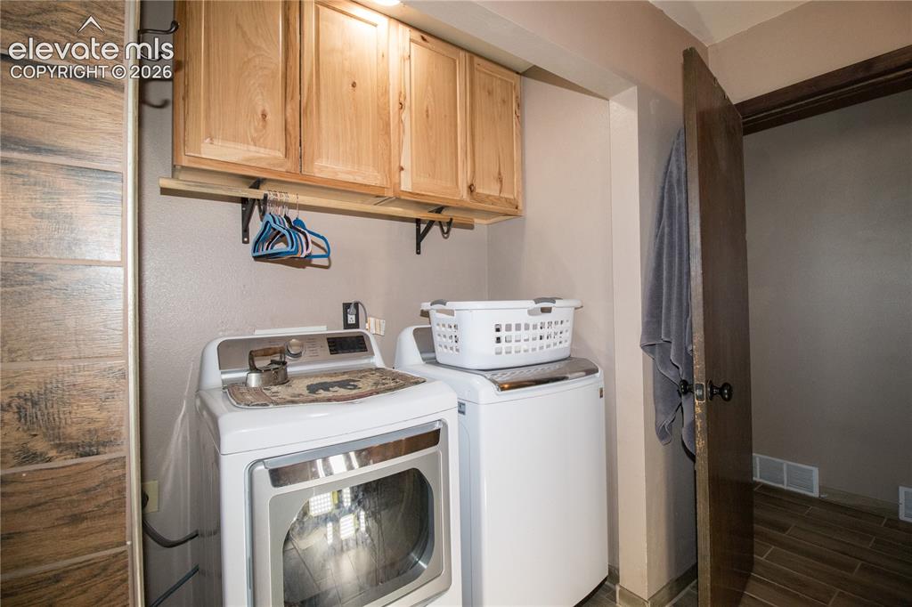 373 G Street Penrose CO 81240