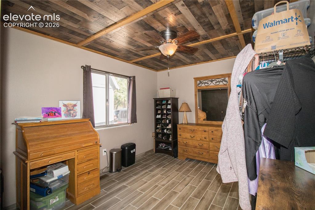 373 G Street Penrose CO 81240