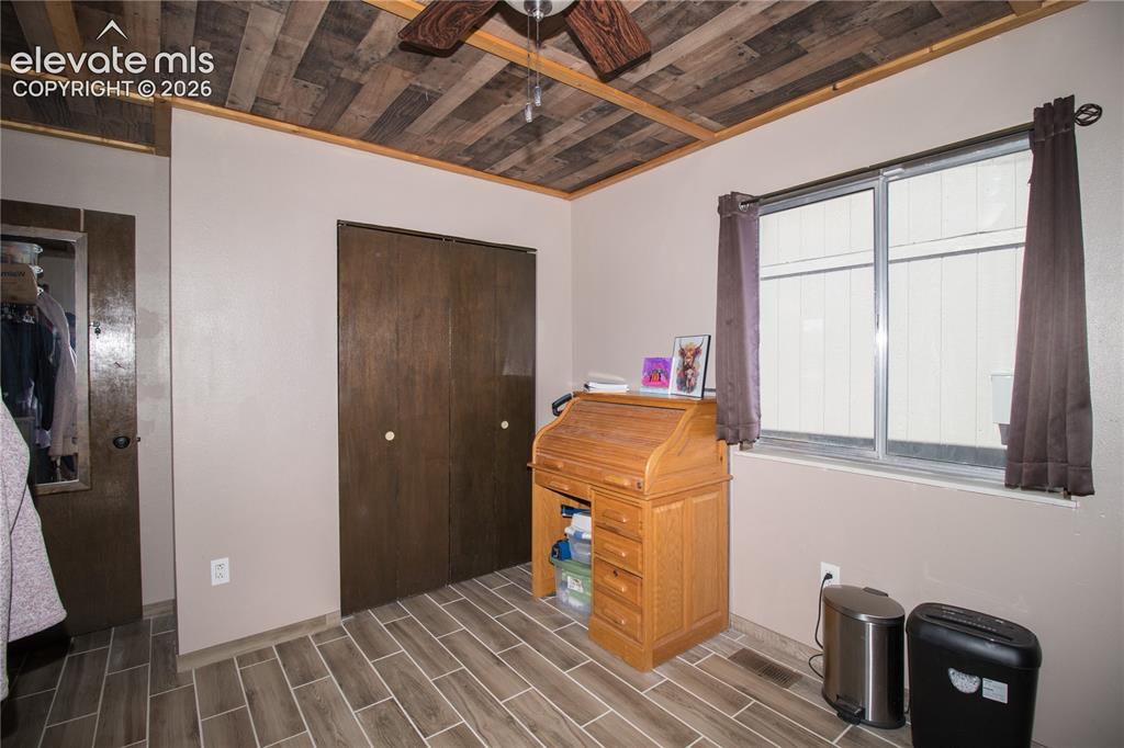 373 G Street Penrose CO 81240