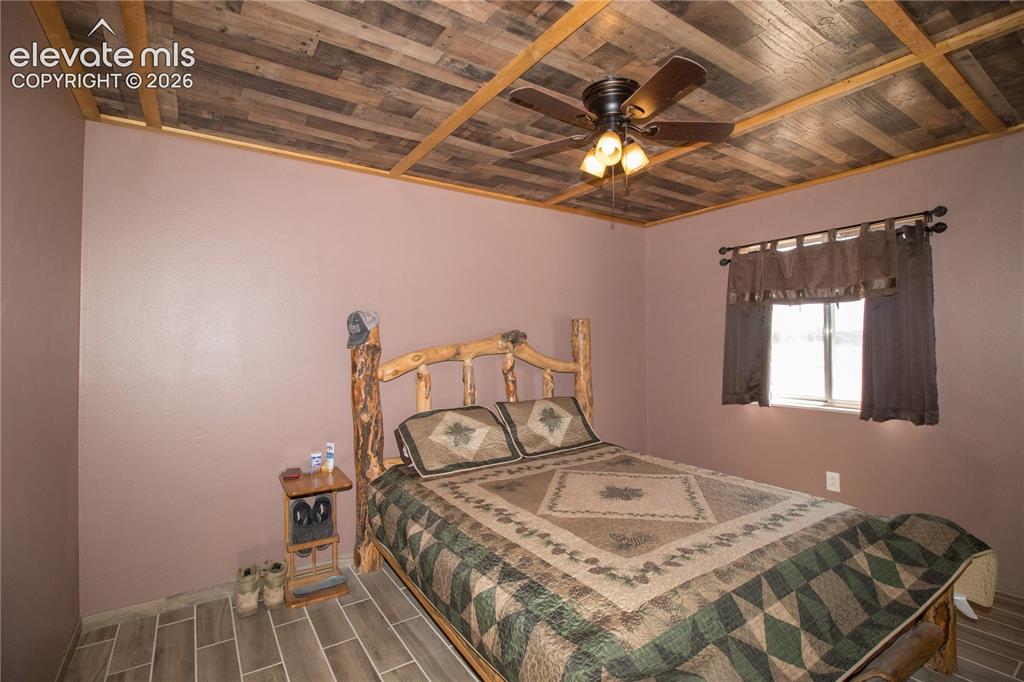 373 G Street Penrose CO 81240