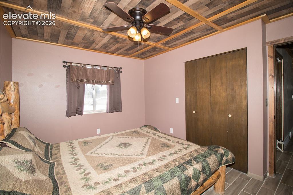373 G Street Penrose CO 81240