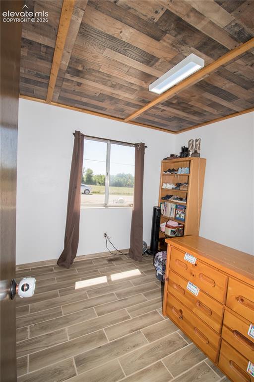 373 G Street Penrose CO 81240