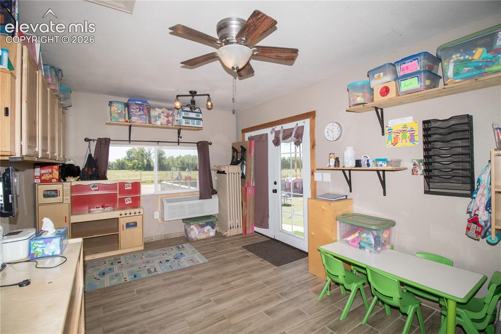 373 G Street Penrose CO 81240