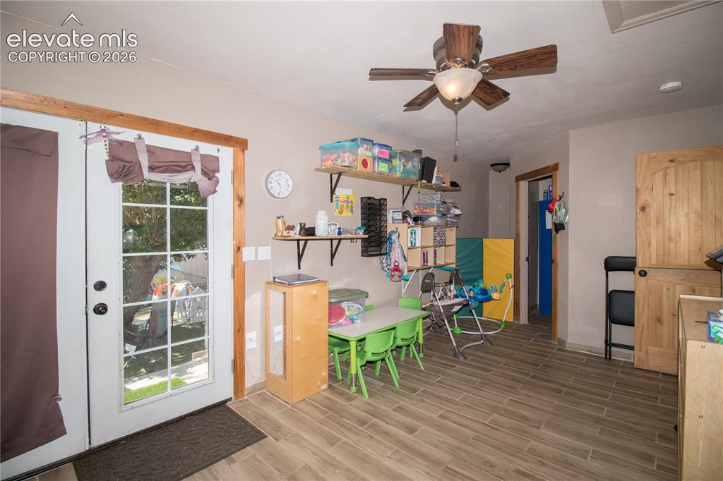 373 G Street Penrose CO 81240