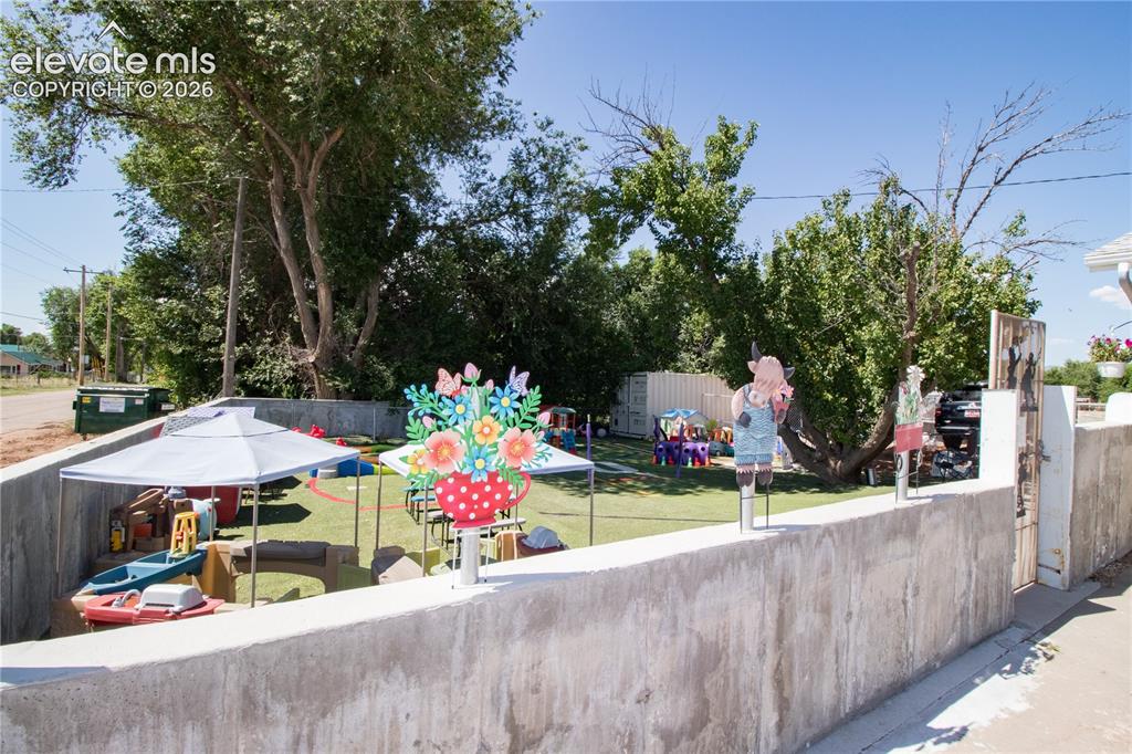 373 G Street Penrose CO 81240