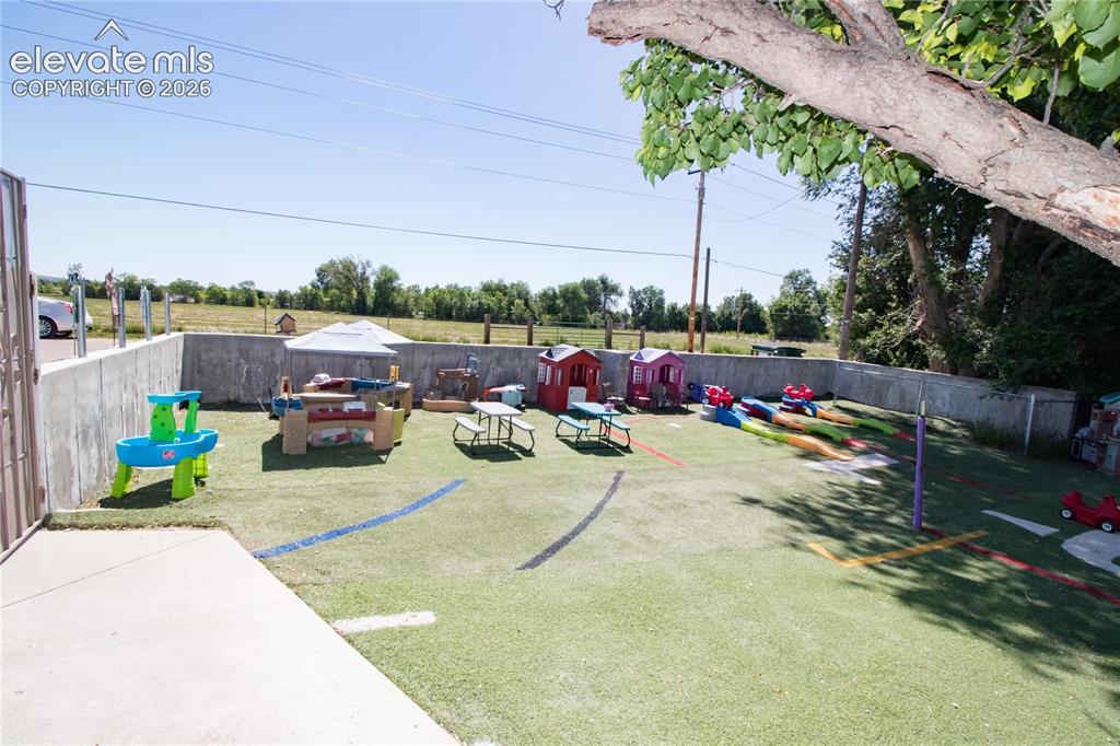 373 G Street Penrose CO 81240