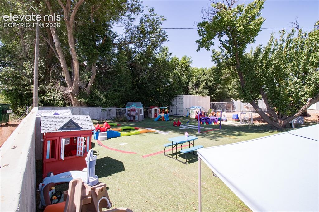 373 G Street Penrose CO 81240