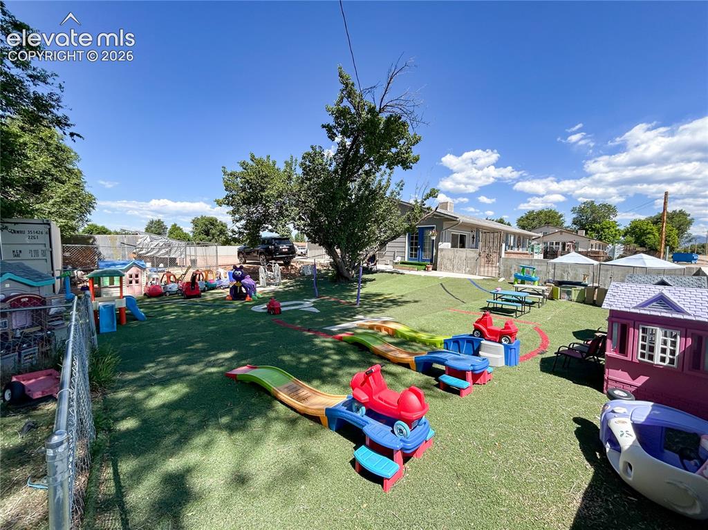 373 G Street Penrose CO 81240