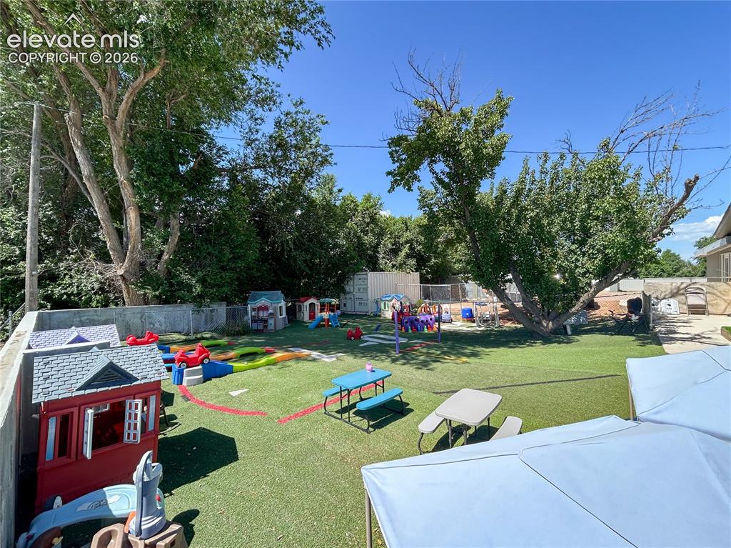 373 G Street Penrose CO 81240