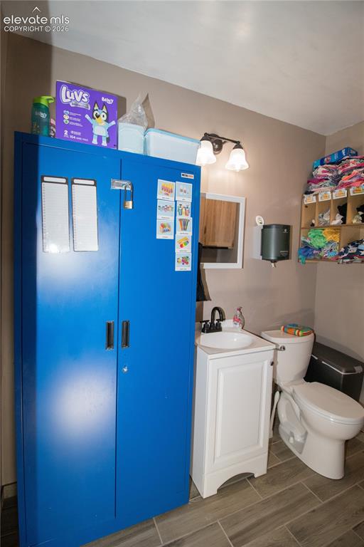 373 G Street Penrose CO 81240