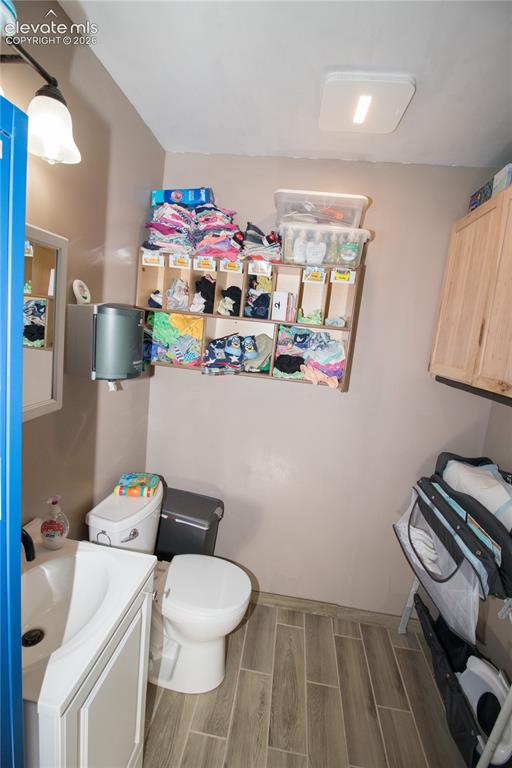 373 G Street Penrose CO 81240