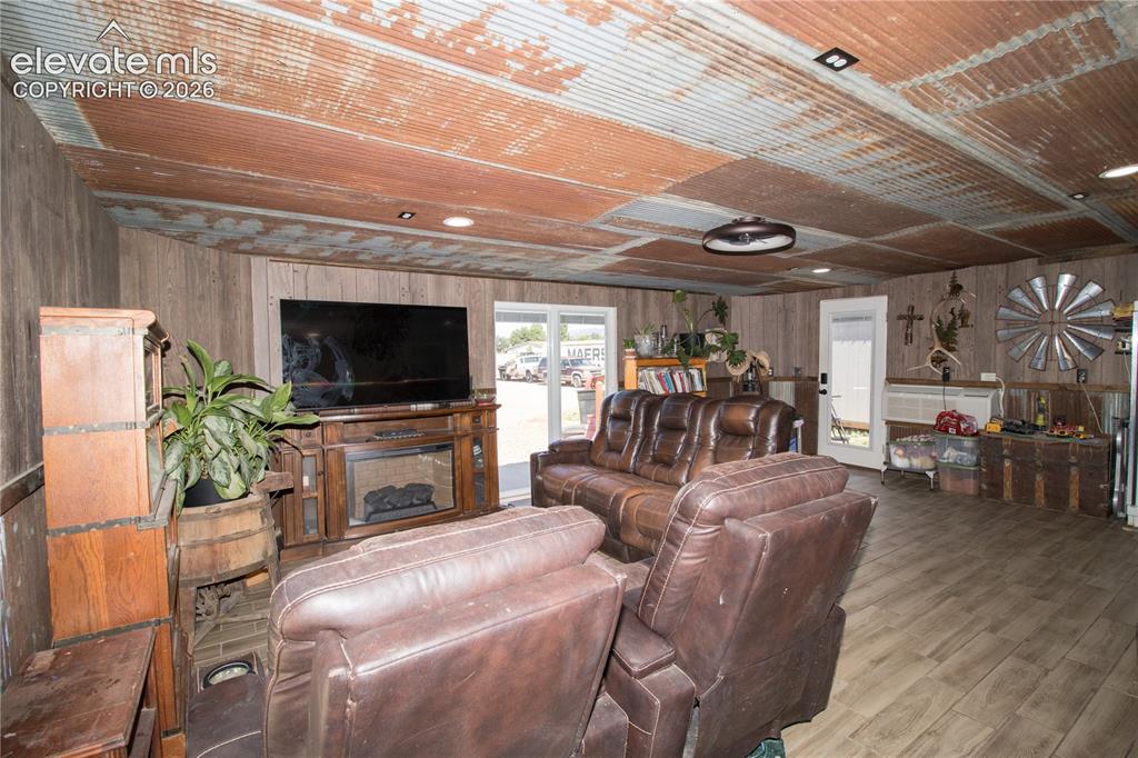 373 G Street Penrose CO 81240