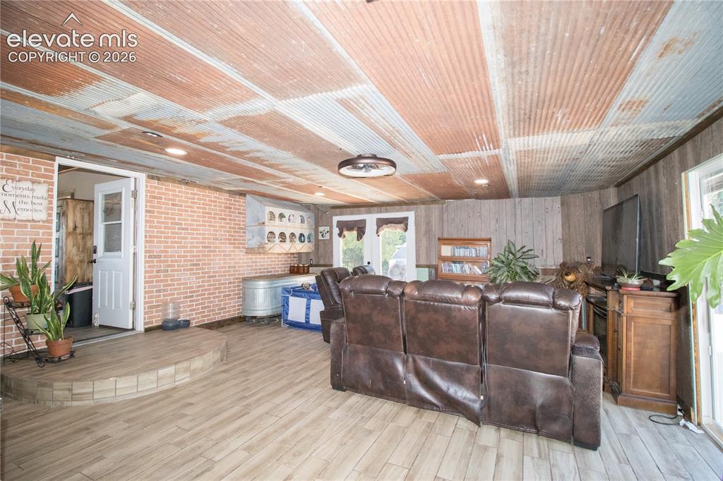 373 G Street Penrose CO 81240