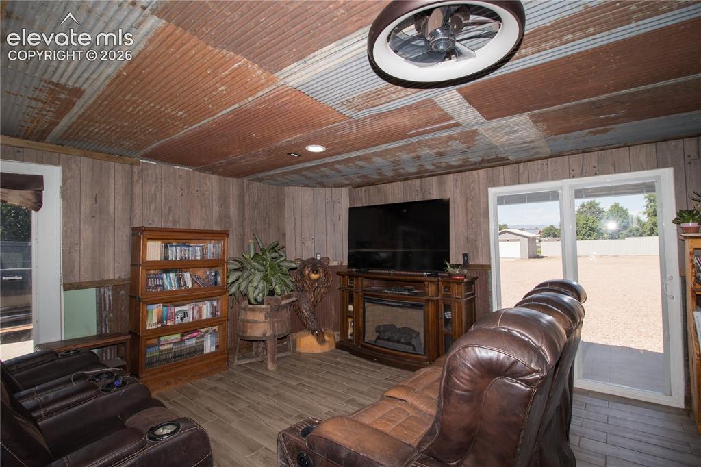 373 G Street Penrose CO 81240