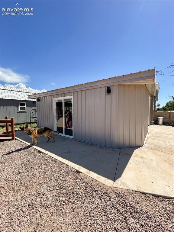 373 G Street Penrose CO 81240