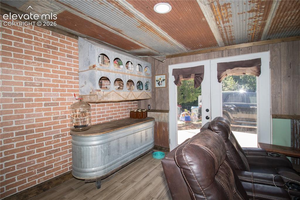 373 G Street Penrose CO 81240