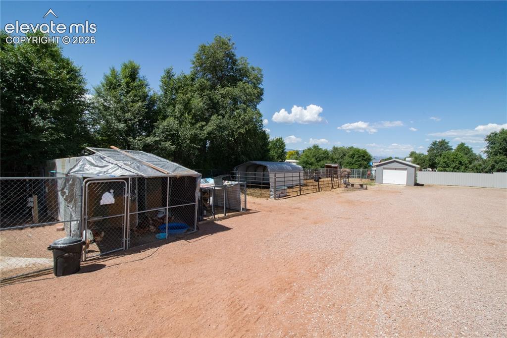 373 G Street Penrose CO 81240