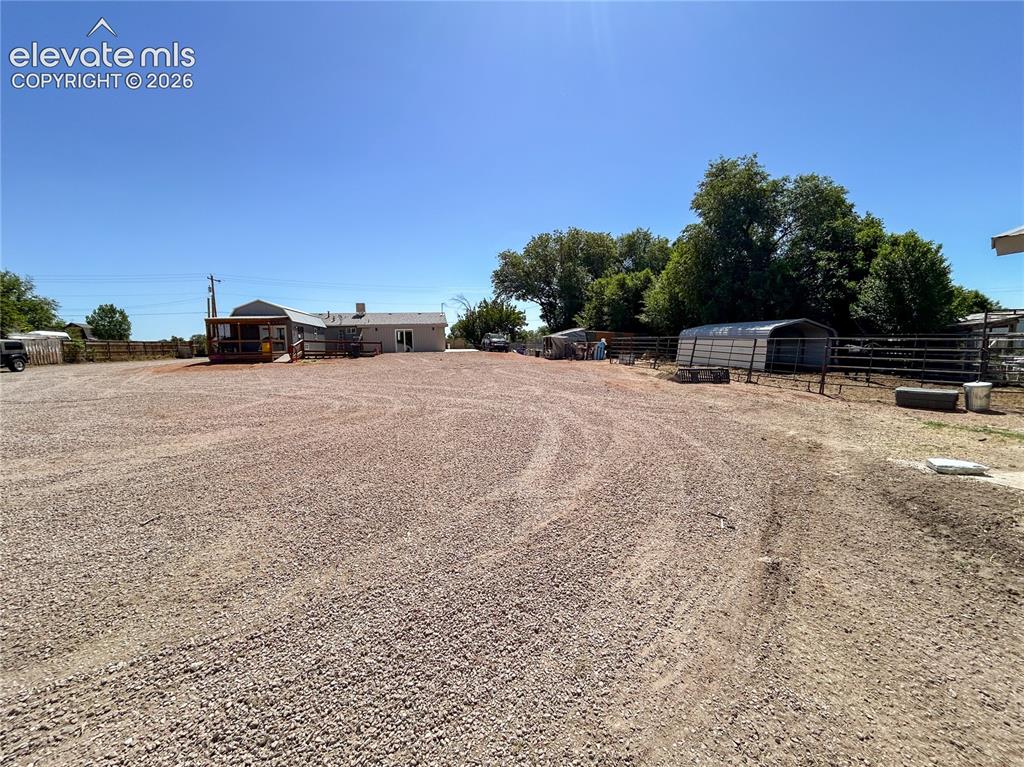 373 G Street Penrose CO 81240