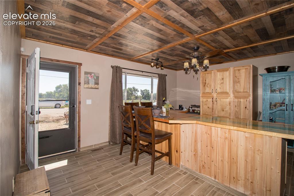 373 G Street Penrose CO 81240