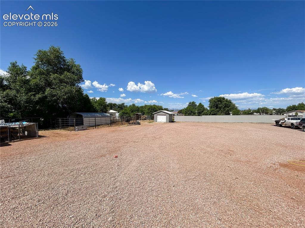 373 G Street Penrose CO 81240