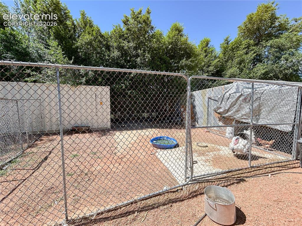 373 G Street Penrose CO 81240