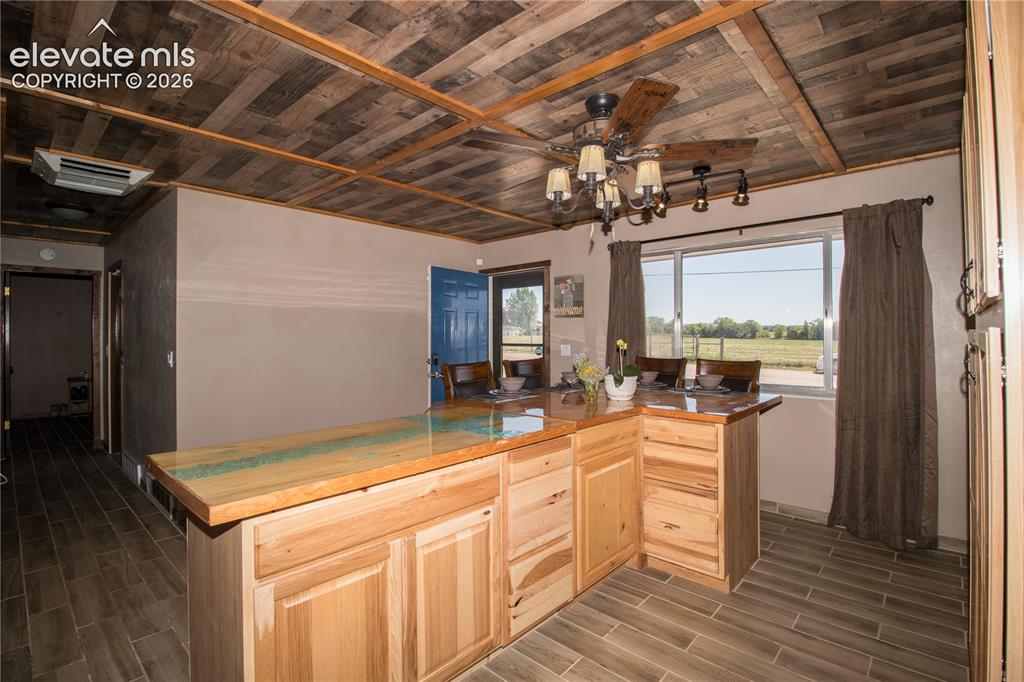 373 G Street Penrose CO 81240