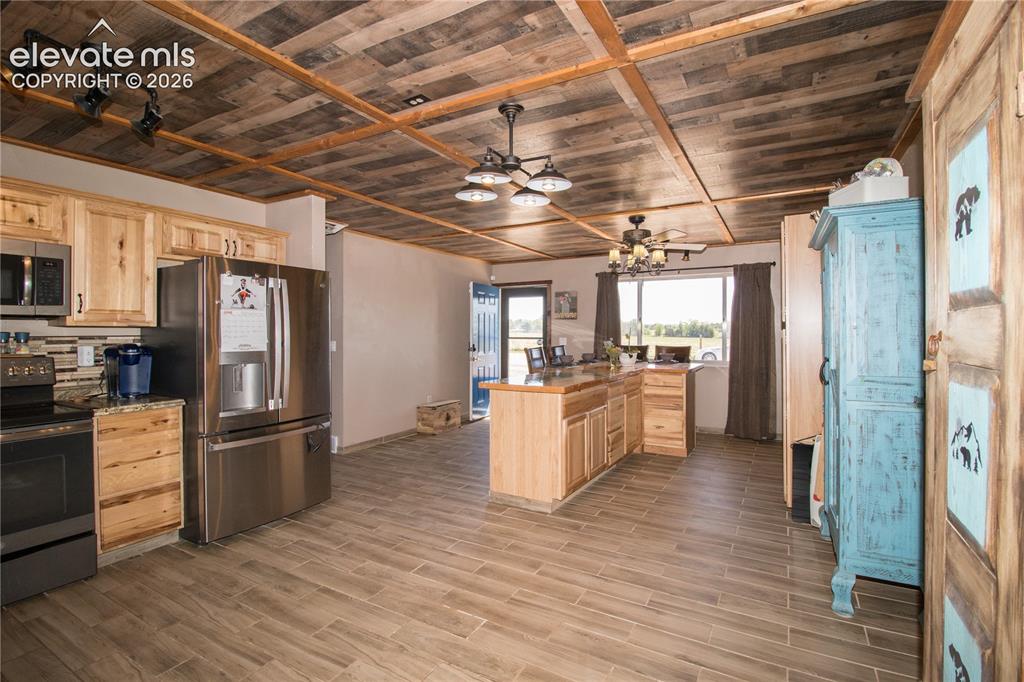 373 G Street Penrose CO 81240