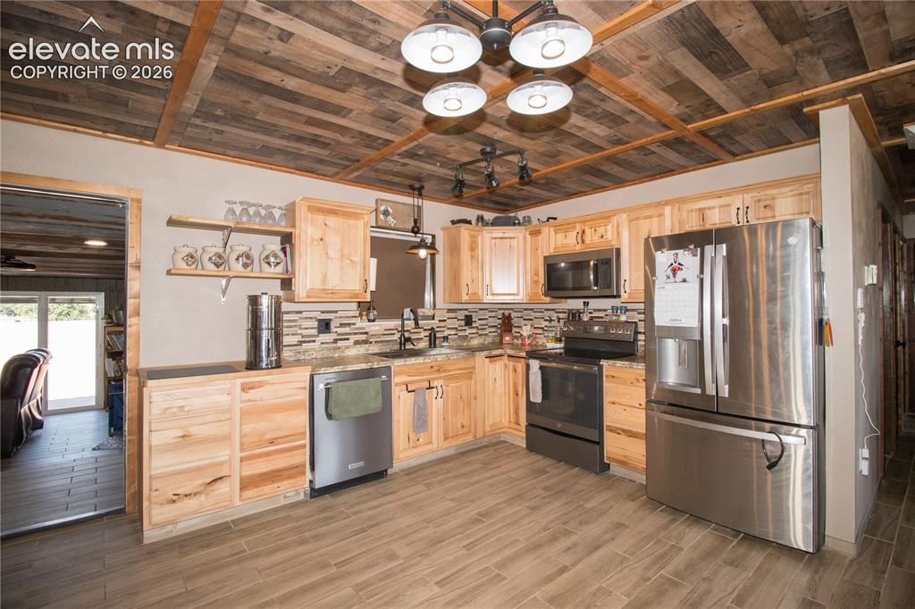 373 G Street Penrose CO 81240