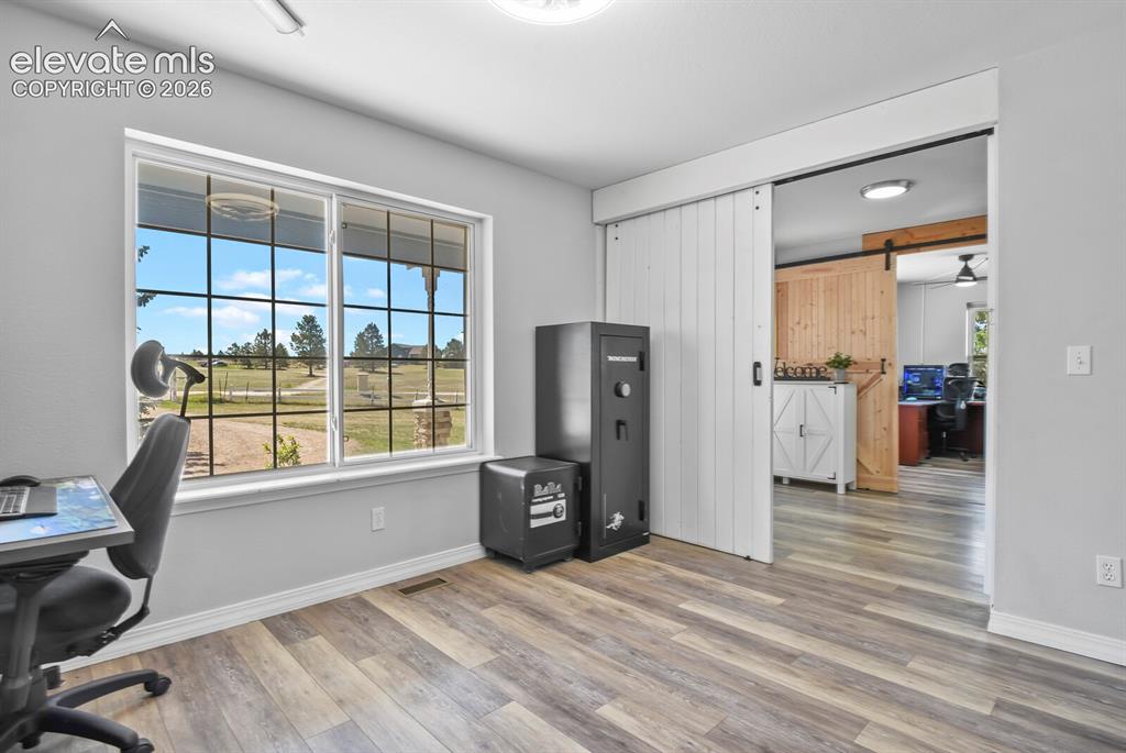 17850 Blacksmith Drive Peyton CO 80831